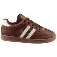 TENIS NIÑO HGN BY MR SHU S1 CA