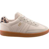 TENIS NIÑA HGN BY MR SHU S7 BE