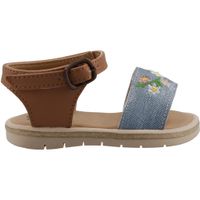 SANDALIA NIÑA KIDS SOFI 5296 C