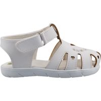 SANDALIA NIÑA KIDS SOFI 5319 B