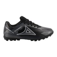 TENIS NIÑO PIRMA 3059 NEGRO