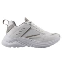 TENIS NIÑO RADDOCK BIO 1058 BL