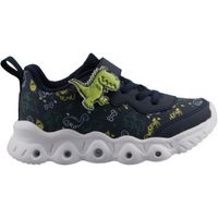 TENIS NIÑO RADDOCK BIO 7093 AZ