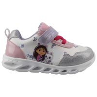 TENIS NIÑA GABYS DOLLHOUSE GB950025NA BLANCO
