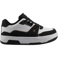 TENIS NIÑO MELFI KIDS 900 BLAN