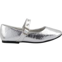 ZAPATO NIÑA PEACH & FUN BY BES