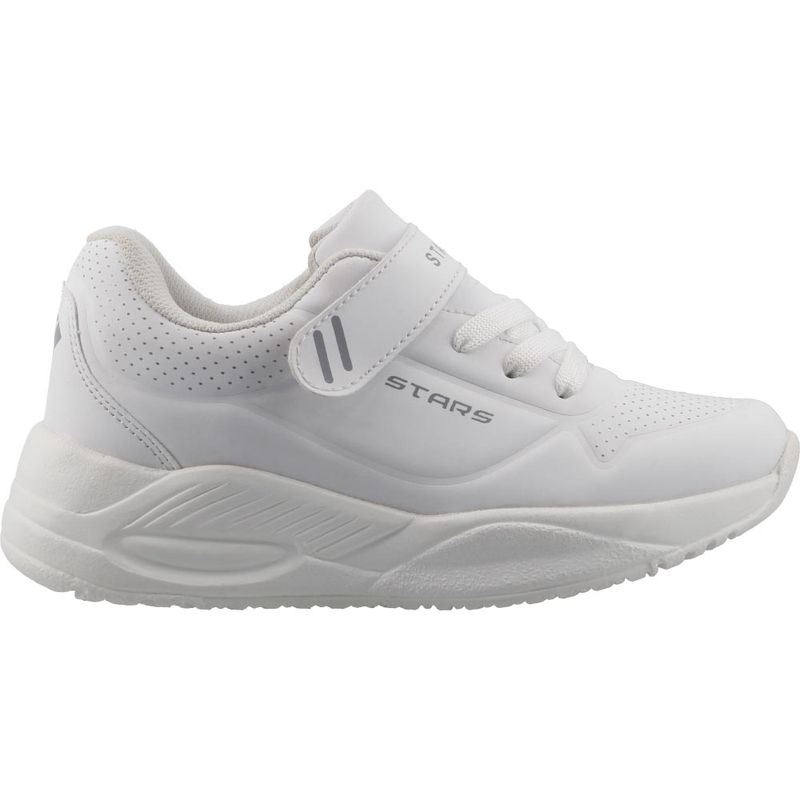 TENIS NIÑO STARS OF THE WORLD