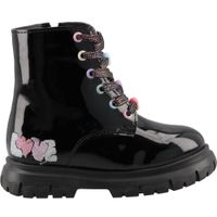 BOTA NIÑA UH LULU BY EH! 50740