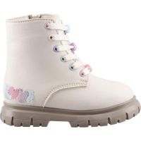 BOTA NIÑA UH LULU BY EH! 50740