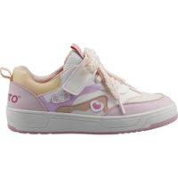 TENIS NIÑA VAVITO VA332049NA MULTICOLOR