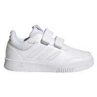 TENIS ADIDAS TENSAUR SPORT 2.0