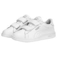 TENIS PUMA SMASH 3 0 L V PS