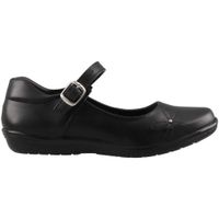 ZAPATO MUJER EH! 1704 NEGRO