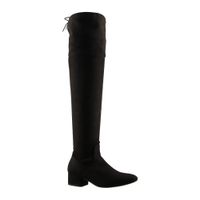 BOTA MUJER MIRACOL by MAMA LOLA