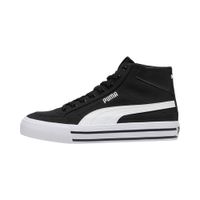 TENIS PUMA COURT CLASSIC VULC MID FS