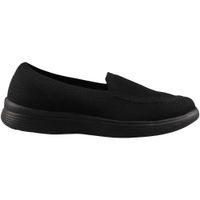 ZAPATO MUJER FLEXI 104919 NEGRO