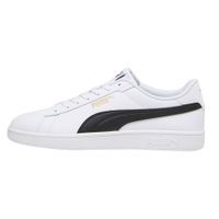 TENIS PUMA  SMASH 3.0 L