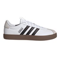 TENIS ADIDAS VL COURT 3.0