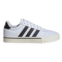 TENIS ADIDAS DAILY 4.0