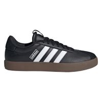 TENIS ADIDAS VL COURT 3.0