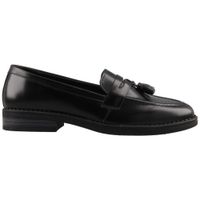 ZAPATO MUJER FLEXI 126908 NEGRO