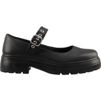 ZAPATO MUJER GREEN LOVE 94111 NEGRO