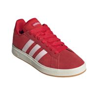 TENIS ADIDAS GRAND COURT BASE 00