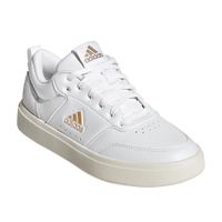TENIS ADIDAS PARK ST