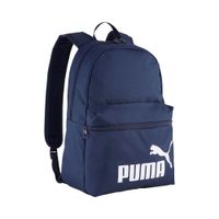 MOCHILA  PUMA PHASE BACKPACK