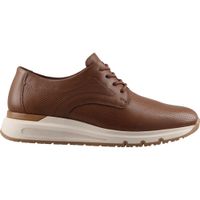 ZAPATO MUJER FLEXI 137003 CAFÉ