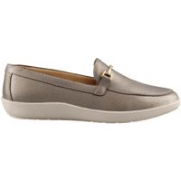 ZAPATO MUJER FLEXI 101908 PLATA