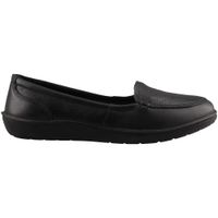ZAPATO MUJER FLEXI 101912 NEGRO
