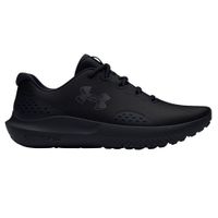 TENIS DE  ENTRENAMIENTO  UNDER ARMOUR UA W CHARGED SURGE 4