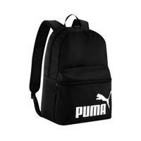 MOCHILA  PUMA PHASE BACKPACK