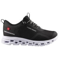 TENIS MUJER SWISS ARMOUR 10050