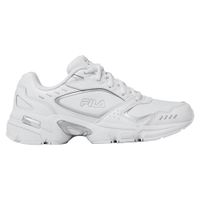 TENIS FILA MEMORY DECIMUS