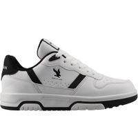TENIS MUJER AMERICAN FIRE 7143