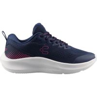 TENIS MUJER CHARLY 1043170 MAR