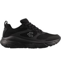 TENIS MUJER CHARLY 1043177 NEG