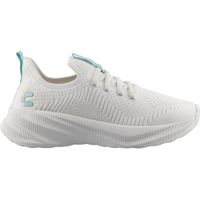 TENIS MUJER CHARLY 1043181 BLA