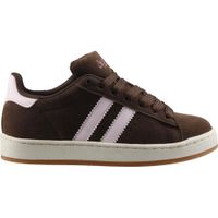 TENIS MUJER DEATH BEAR 406 CAF