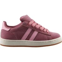 TENIS MUJER DEATH BEAR 406 ROS