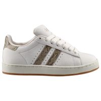 TENIS MUJER DEATH BEAR 406 BEI