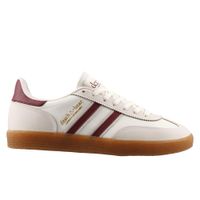 TENIS MUJER DEATH BEAR 409 BEIGE