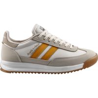 TENIS MUJER DEATH BEAR 428 BEIGE