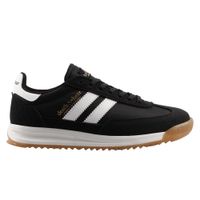 TENIS MUJER DEATH BEAR 428 NEG