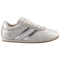 TENIS MUJER DEATH BEAR 431 BEIGE