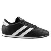 TENIS MUJER DEATH BEAR 431 NEGRO