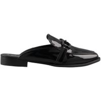 ZAPATO MUJER LENMARQ 1088 NEGRO