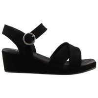 SANDALIA MUJER MAMA LOLA 5123 NE